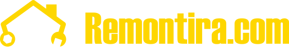 Remontira.com